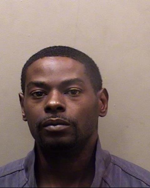 Martell Ward
